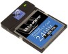 Troubleshooting, manuals and help for Linksys WCF12 - Wireless-B Network CompactFlash Card