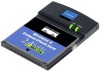 Troubleshooting, manuals and help for Linksys WCF54G - Wireless-G Compact Flash Card