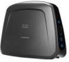 Linksys WET610N Support Question