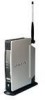 Get support for Linksys WMA11B - Wireless-B Media Adapter
