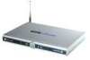 Troubleshooting, manuals and help for Linksys WMCE54AG - Wireless A/G Media Center Extender