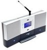Get support for Linksys WMLS11B - Wireless-B Music System Network Audio Player