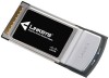 Get support for Linksys WPC100 - Rangeplus Wireless G Pc Card