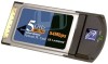 Get support for Linksys WPC54A - Wireless 802.11a PC Card