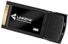Troubleshooting, manuals and help for Linksys WPC600N - Ultra RangePlus Wireless-N PC Card