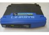 Get support for Linksys WRK54G