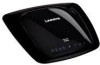 Linksys WRT160N New Review