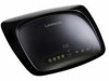 Linksys WRT54G2 New Review