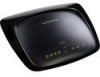 Linksys WRT54G2-RM New Review
