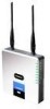 Get support for Linksys WRT54GR - Wireless-G Broadband Router