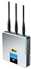 Troubleshooting, manuals and help for Linksys WRT54GX4 - Wireless-G Broadband Router