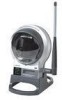 Get support for Linksys WVC200 - Wireless-G PTZ Internet Camera