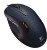 Get support for Logitech 910-000094 - G5 Laser Mouse