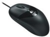 Get support for Logitech 910-000133 - Pilot Optical Mouse