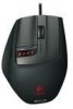 Troubleshooting, manuals and help for Logitech 910-000175 - G9 Laser Mouse