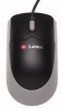 Get support for Logitech 910-000210 - Labtec Wheel Mouse
