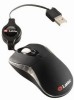 Get support for Logitech 910-000212 - Labtec Mini Glow Mouse USB