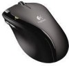 Troubleshooting, manuals and help for Logitech 910-000240 - MX 620 Cordless Laser Mouse