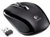 Troubleshooting, manuals and help for Logitech 910-000253 - VX Nano Cordless Laser Mouse