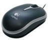 Get support for Logitech NX50 - Notebook Laser Mouse