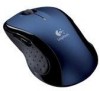 Troubleshooting, manuals and help for Logitech 910-000323 - LX8 Cordless Laser Mouse