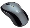 Troubleshooting, manuals and help for Logitech 910-000485 - LX6 Cordless Optical Mouse