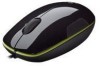 Troubleshooting, manuals and help for Logitech 910-000594 - LS1 Laser Mouse