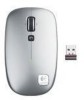 Get support for Logitech 910-000695 - V550 Nano Cordless Laser Mouse