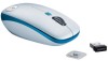 Get support for Logitech 910-000696 - V550 Nano Cordless Laser Mouse