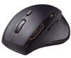 Troubleshooting, manuals and help for Logitech 910-000718 - MX 1100 Cordless Laser Mouse