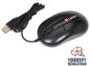 Get support for Logitech 910-000833 - Labtec Corded Optical Mouse