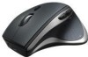 Troubleshooting, manuals and help for Logitech 910-001105 - Performance Mouse MX