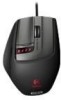 Get support for Logitech 910-001152 - G9x Laser Mouse