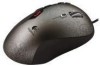 Get support for Logitech 910-001259 - Gaming Mouse G500