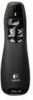 Troubleshooting, manuals and help for Logitech R400 - Wireless Presenter Presentation Remote Control