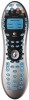 Troubleshooting, manuals and help for Logitech 915-000003 - Harmony 670 Advanced Universal Remote
