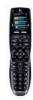 Troubleshooting, manuals and help for Logitech 915-000030 - Harmony 900 Universal Remote Control