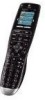 Troubleshooting, manuals and help for Logitech 915-000035 - Harmony One Advanced Universal Remote Control
