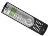 Get support for Logitech 915-000085 - Harmony 510 Advanced Universal Remote Control