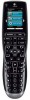 Troubleshooting, manuals and help for Logitech 915-000140 - Harmony One Advanced Universal Remote