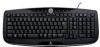 Troubleshooting, manuals and help for Logitech 920-000021 - Access Keyboard 600 Wired