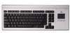 Get support for Logitech 920-000129 - Cordless MediaBoard Wireless Keyboard