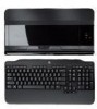 Troubleshooting, manuals and help for Logitech 920-000223 - Alto Cordless Wireless Keyboard
