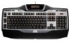 Troubleshooting, manuals and help for Logitech 920-000379 - G15 Gaming Keyboard Wired