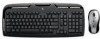 Troubleshooting, manuals and help for Logitech 920-000390 - Cordless Desktop LX 310 Laser Wireless Keyboard