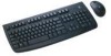 Get support for Logitech 920-000492 - Deluxe 660 Cordless Desktop Wireless Keyboard