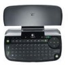 Troubleshooting, manuals and help for Logitech 920-000594 - diNovo Mini Wireless Keyboard