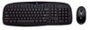 Troubleshooting, manuals and help for Logitech 920000879 - Cordless Desktop EX 100 Wireless Keyboard