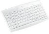 Troubleshooting, manuals and help for Logitech 920-000934 - Cordless Keyboard For Wii Wireless