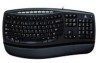 Troubleshooting, manuals and help for Logitech 920-001421 - Comfort Wave 450 Wired Keyboard